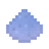 Очищенная апатитовая пыль (GregTech 4).png